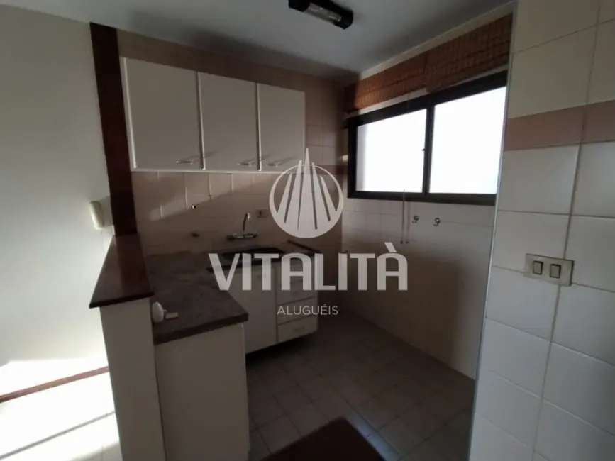 Foto 4 de Apartamento com 1 quarto à venda, 64m2 em Centro, Ribeirao Preto - SP