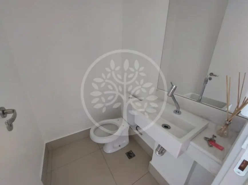 Foto 7 de Apartamento com 3 quartos para alugar, 93m2 em Quinta da Primavera, Ribeirao Preto - SP