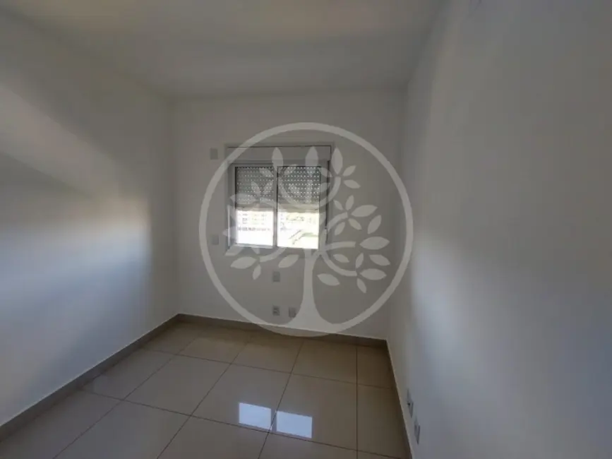 Foto 5 de Apartamento com 3 quartos para alugar, 93m2 em Quinta da Primavera, Ribeirao Preto - SP