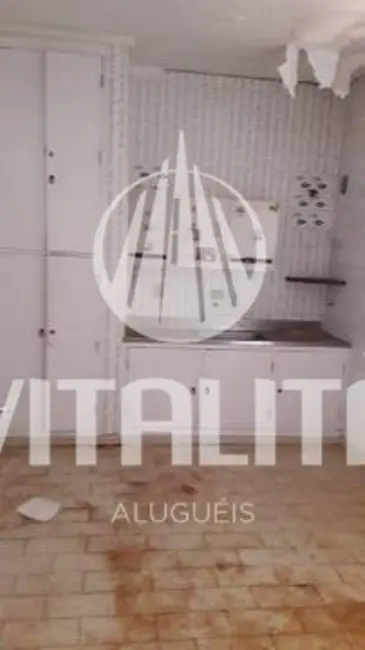 Foto 5 de Casa com 3 quartos para alugar, 267m2 em Jardim Sumaré, Ribeirao Preto - SP