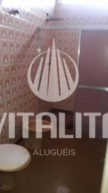 Foto 4 de Casa com 3 quartos para alugar, 267m2 em Jardim Sumaré, Ribeirao Preto - SP