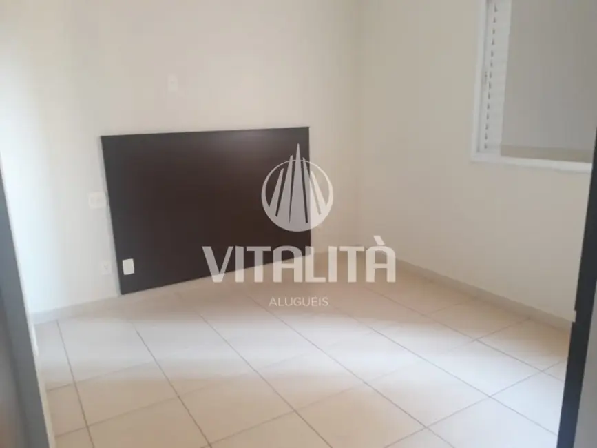 Apartamento com 3 quartos à venda, 137m2 em Jardim Irajá, Ribeirao Preto - SP - imagem 7 Foto 7 de Apartamento com 3 quartos à venda, 137m2 em Jardim Irajá, Ribeirao Preto - SP