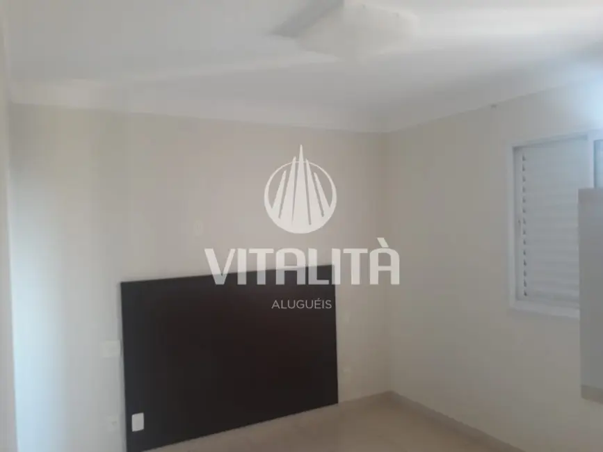 Apartamento com 3 quartos à venda, 137m2 em Jardim Irajá, Ribeirao Preto - SP - imagem 6 Foto 6 de Apartamento com 3 quartos à venda, 137m2 em Jardim Irajá, Ribeirao Preto - SP