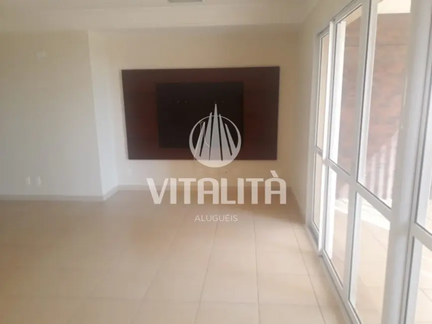 Apartamento com 3 quartos à venda, 137m2 em Jardim Irajá, Ribeirao Preto - SP - imagem 5 Foto 5 de Apartamento com 3 quartos à venda, 137m2 em Jardim Irajá, Ribeirao Preto - SP