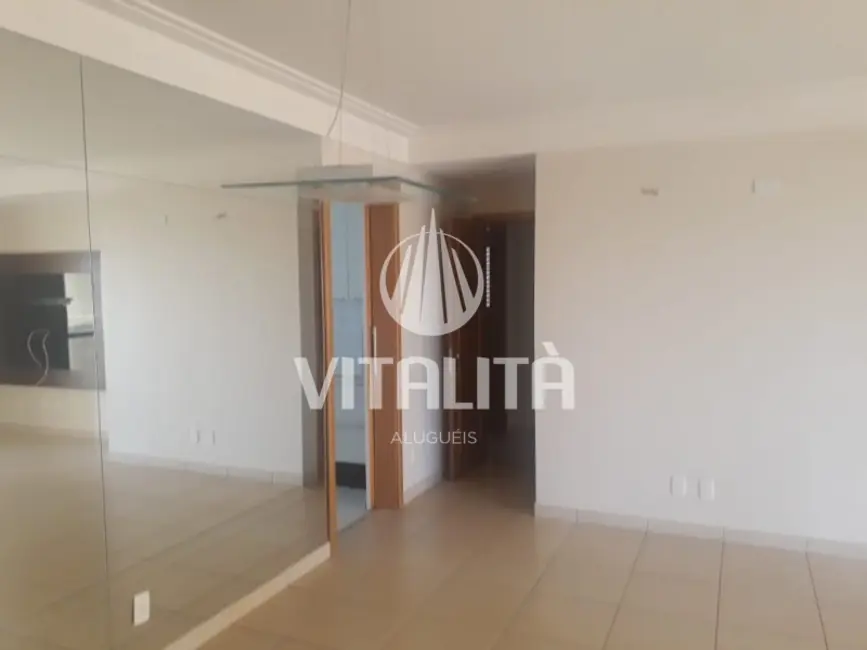 Apartamento com 3 quartos à venda, 137m2 em Jardim Irajá, Ribeirao Preto - SP - imagem 4 Foto 4 de Apartamento com 3 quartos à venda, 137m2 em Jardim Irajá, Ribeirao Preto - SP
