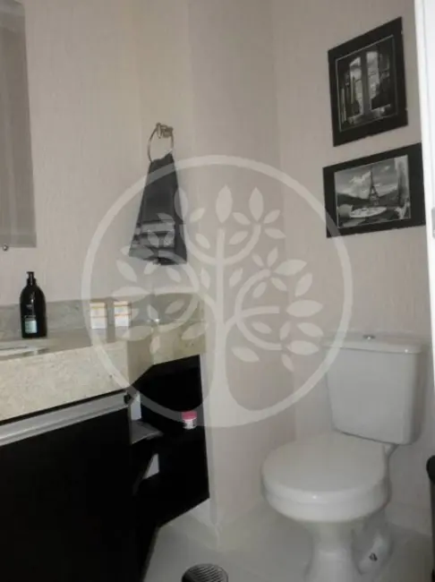 Sala Comercial à venda, 34m2 em Vila do Golf, Ribeirao Preto - SP - imagem 3 Foto 3 de Sala Comercial à venda, 34m2 em Vila do Golf, Ribeirao Preto - SP