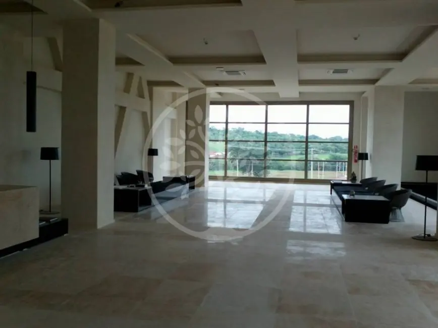 Foto 5 de Sala Comercial à venda, 34m2 em Vila do Golf, Ribeirao Preto - SP