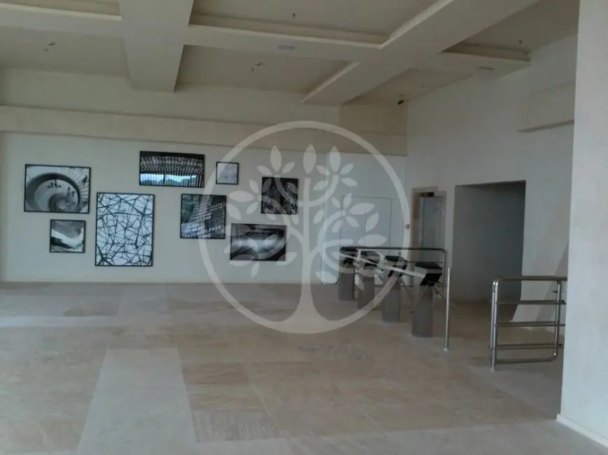 Foto 4 de Sala Comercial à venda, 34m2 em Vila do Golf, Ribeirao Preto - SP