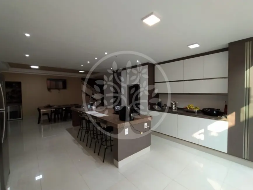 Foto 4 de Casa com 6 quartos à venda, 361m2 em Planalto Verde, Ribeirao Preto - SP