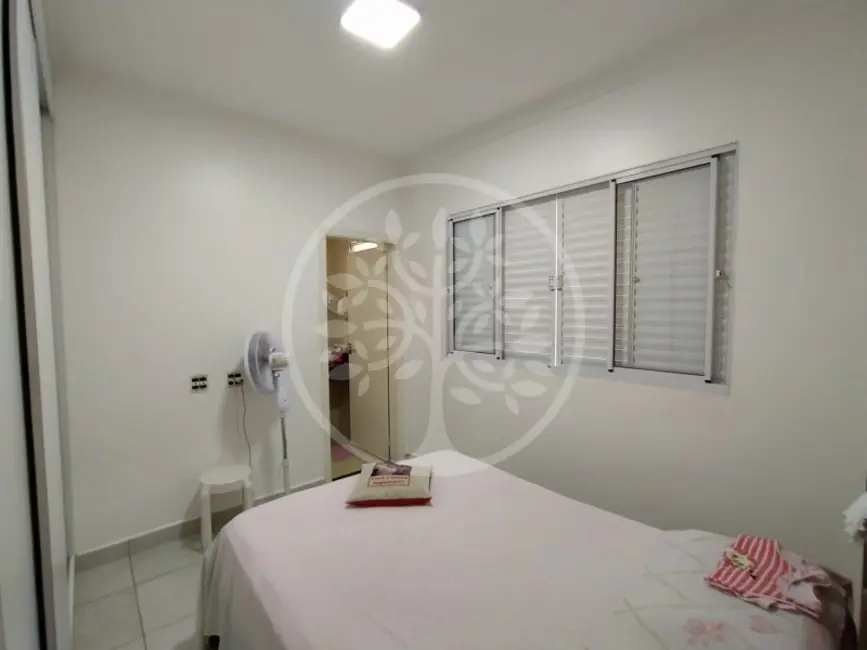 Foto 8 de Casa com 6 quartos à venda, 361m2 em Planalto Verde, Ribeirao Preto - SP