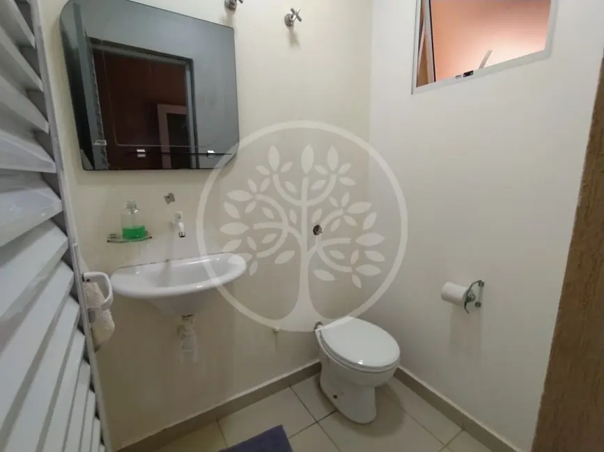Foto 5 de Casa com 6 quartos à venda, 361m2 em Planalto Verde, Ribeirao Preto - SP