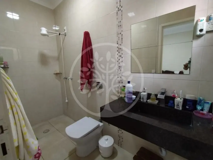 Foto 9 de Casa com 6 quartos à venda, 361m2 em Planalto Verde, Ribeirao Preto - SP