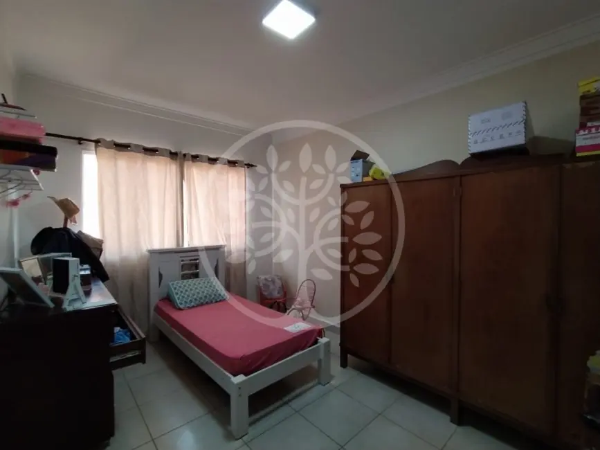 Foto 7 de Casa com 6 quartos à venda, 361m2 em Planalto Verde, Ribeirao Preto - SP