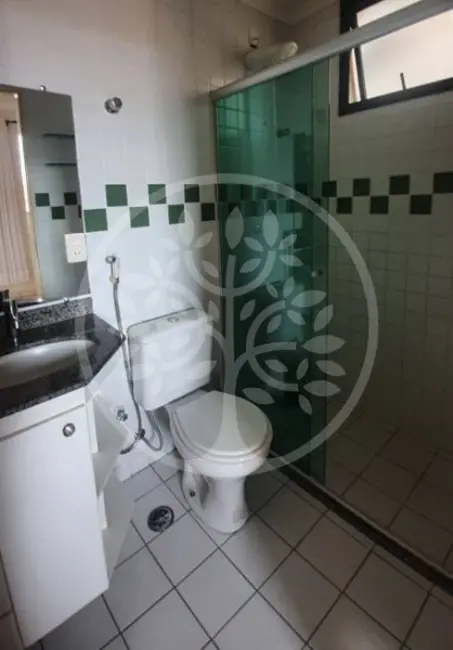 Apartamento com 3 quartos à venda, 89m2 em Ribeirao Preto - SP - imagem 6 Foto 6 de Apartamento com 3 quartos à venda, 89m2 em Ribeirao Preto - SP