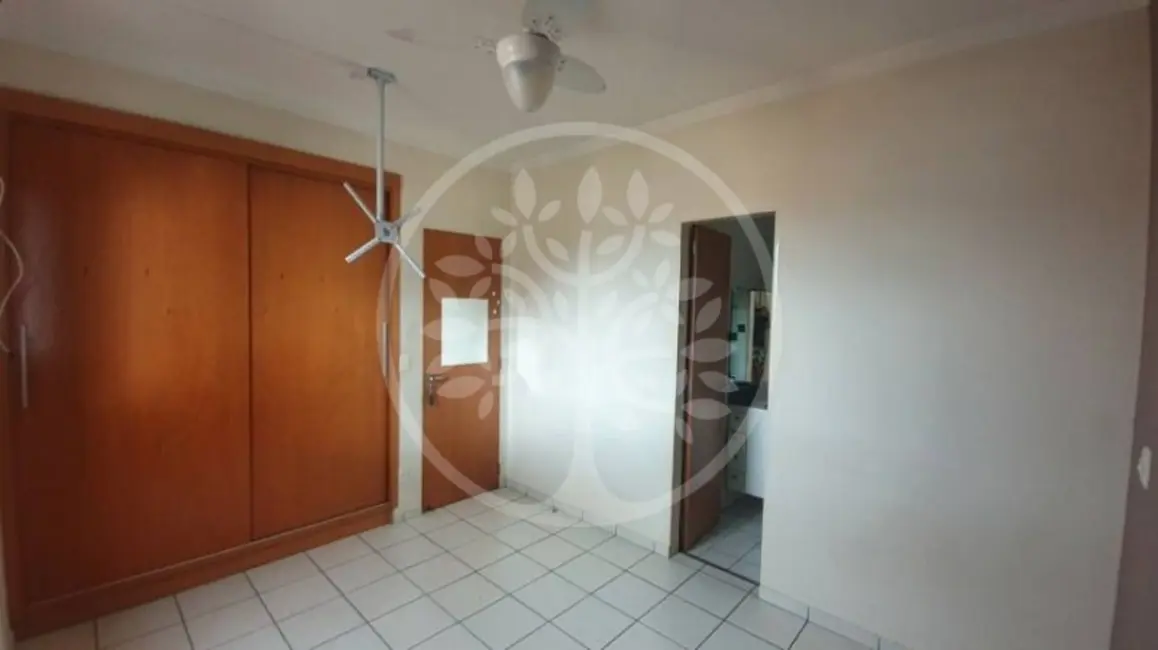 Apartamento com 3 quartos à venda, 89m2 em Ribeirao Preto - SP - imagem 8 Foto 8 de Apartamento com 3 quartos à venda, 89m2 em Ribeirao Preto - SP