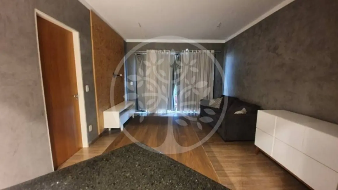 Apartamento com 3 quartos à venda, 89m2 em Ribeirao Preto - SP - imagem 1 Foto 1 de Apartamento com 3 quartos à venda, 89m2 em Ribeirao Preto - SP