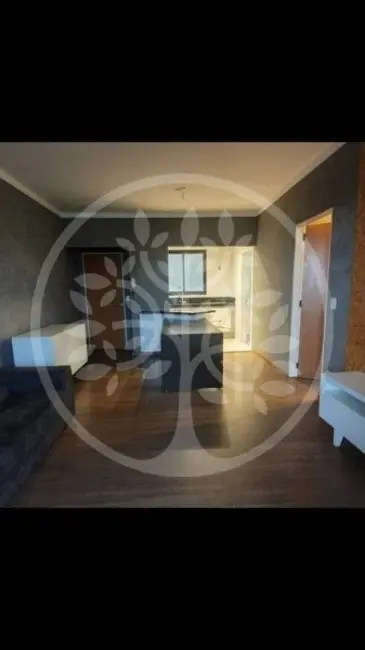 Apartamento com 3 quartos à venda, 89m2 em Ribeirao Preto - SP - imagem 2 Foto 2 de Apartamento com 3 quartos à venda, 89m2 em Ribeirao Preto - SP