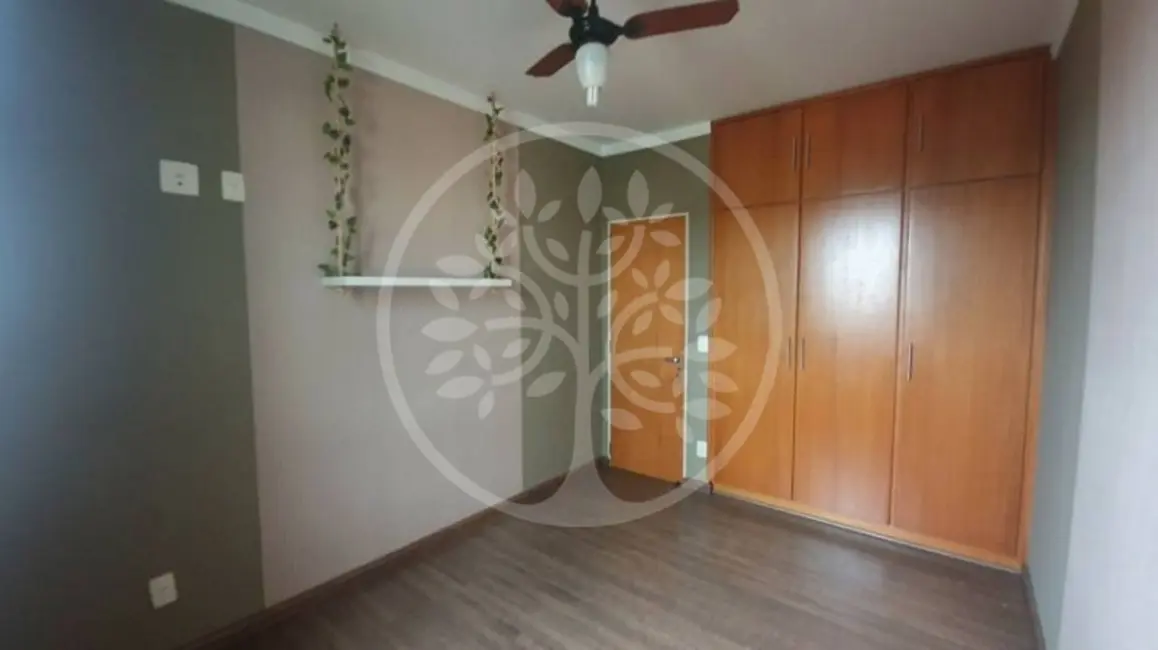 Apartamento com 3 quartos à venda, 89m2 em Ribeirao Preto - SP - imagem 7 Foto 7 de Apartamento com 3 quartos à venda, 89m2 em Ribeirao Preto - SP