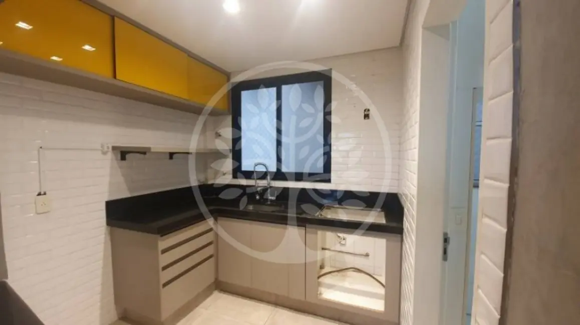 Apartamento com 3 quartos à venda, 89m2 em Ribeirao Preto - SP - imagem 3 Foto 3 de Apartamento com 3 quartos à venda, 89m2 em Ribeirao Preto - SP