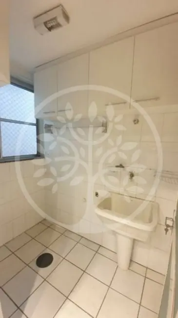 Apartamento com 3 quartos à venda, 89m2 em Ribeirao Preto - SP - imagem 4 Foto 4 de Apartamento com 3 quartos à venda, 89m2 em Ribeirao Preto - SP