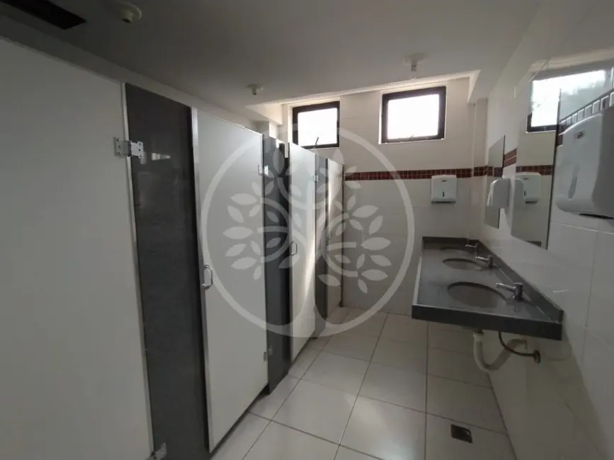 Sala Comercial para alugar, 1645m2 em Jardim América, Ribeirao Preto - SP - imagem 5 Foto 5 de Sala Comercial para alugar, 1645m2 em Jardim América, Ribeirao Preto - SP