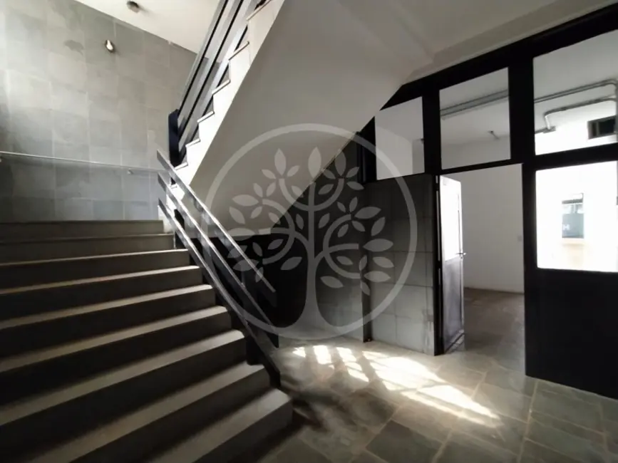 Sala Comercial para alugar, 1645m2 em Jardim América, Ribeirao Preto - SP - imagem 8 Foto 8 de Sala Comercial para alugar, 1645m2 em Jardim América, Ribeirao Preto - SP