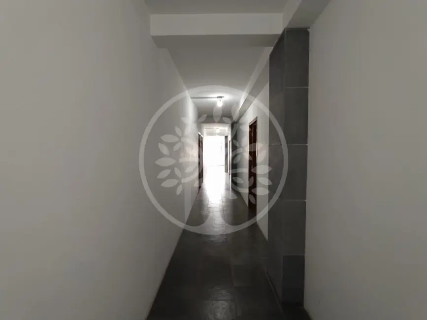 Sala Comercial para alugar, 1645m2 em Jardim América, Ribeirao Preto - SP - imagem 9 Foto 9 de Sala Comercial para alugar, 1645m2 em Jardim América, Ribeirao Preto - SP