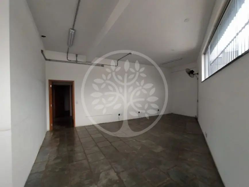 Sala Comercial para alugar, 1645m2 em Jardim América, Ribeirao Preto - SP - imagem 4 Foto 4 de Sala Comercial para alugar, 1645m2 em Jardim América, Ribeirao Preto - SP