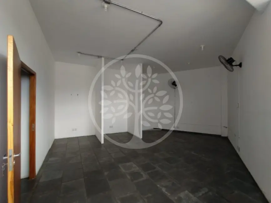 Sala Comercial para alugar, 1645m2 em Jardim América, Ribeirao Preto - SP - imagem 3 Foto 3 de Sala Comercial para alugar, 1645m2 em Jardim América, Ribeirao Preto - SP