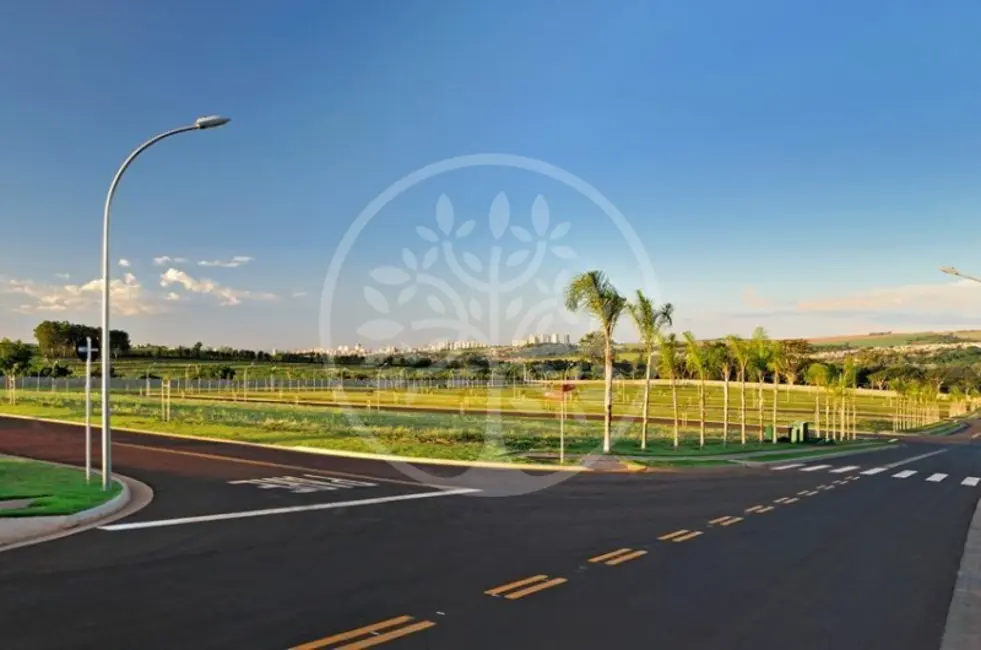 Terreno / Lote à venda, 627m2 em Ribeirao Preto - SP - imagem 6 Foto 6 de Terreno / Lote à venda, 627m2 em Ribeirao Preto - SP