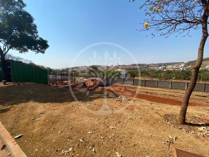 Terreno / Lote à venda, 627m2 em Ribeirao Preto - SP - imagem 5 Foto 5 de Terreno / Lote à venda, 627m2 em Ribeirao Preto - SP