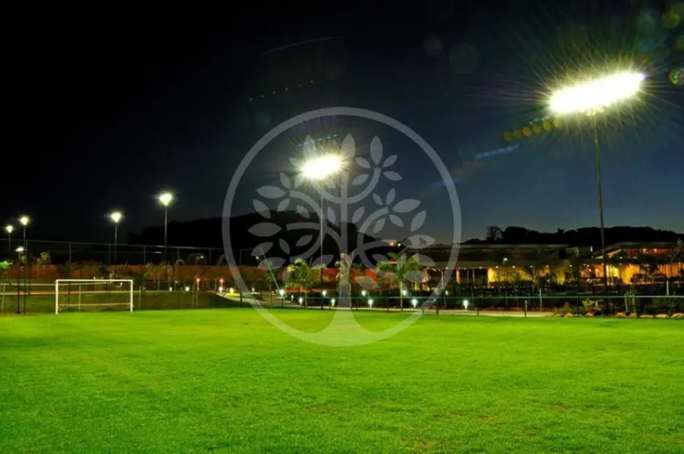 Terreno / Lote à venda, 627m2 em Ribeirao Preto - SP - imagem 7 Foto 7 de Terreno / Lote à venda, 627m2 em Ribeirao Preto - SP