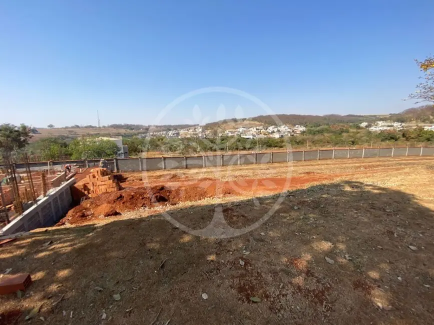 Terreno / Lote à venda, 627m2 em Ribeirao Preto - SP - imagem 3 Foto 3 de Terreno / Lote à venda, 627m2 em Ribeirao Preto - SP