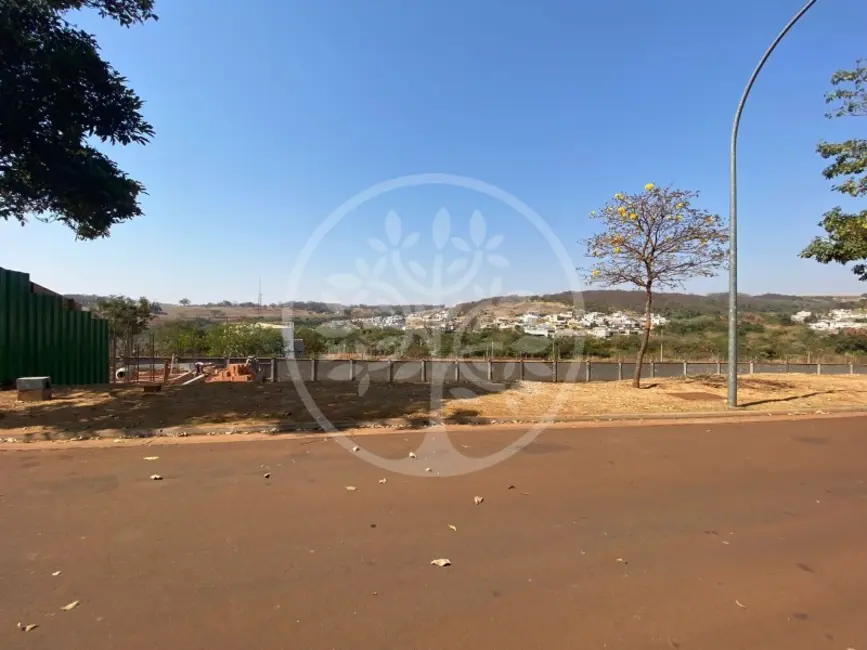 Terreno / Lote à venda, 627m2 em Ribeirao Preto - SP - imagem 2 Foto 2 de Terreno / Lote à venda, 627m2 em Ribeirao Preto - SP