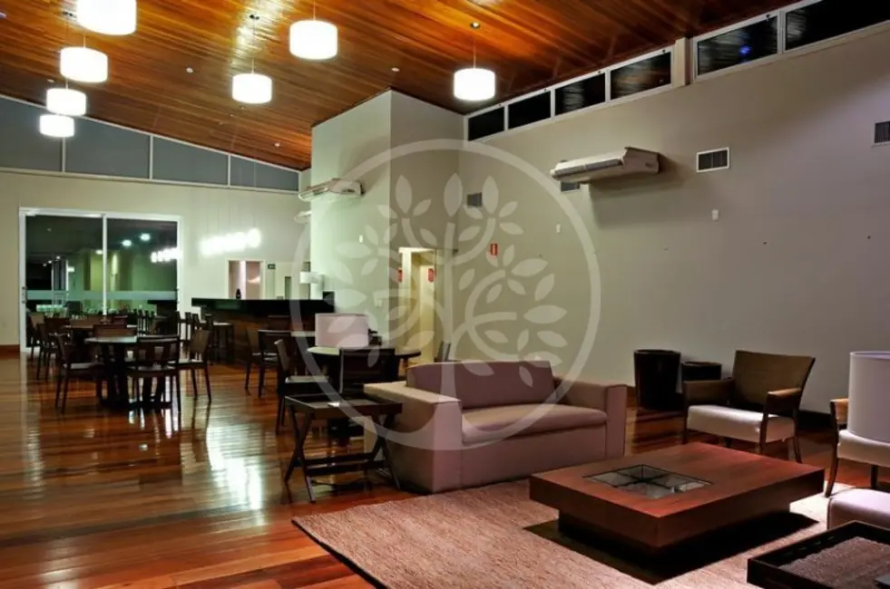 Terreno / Lote à venda, 627m2 em Ribeirao Preto - SP - imagem 9 Foto 9 de Terreno / Lote à venda, 627m2 em Ribeirao Preto - SP