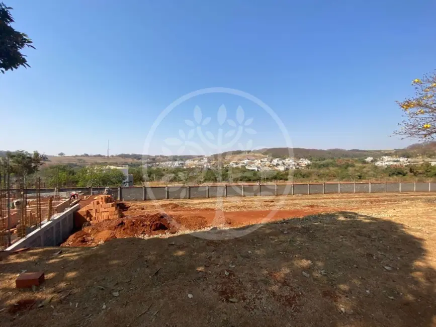 Terreno / Lote à venda, 627m2 em Ribeirao Preto - SP - imagem 4 Foto 4 de Terreno / Lote à venda, 627m2 em Ribeirao Preto - SP