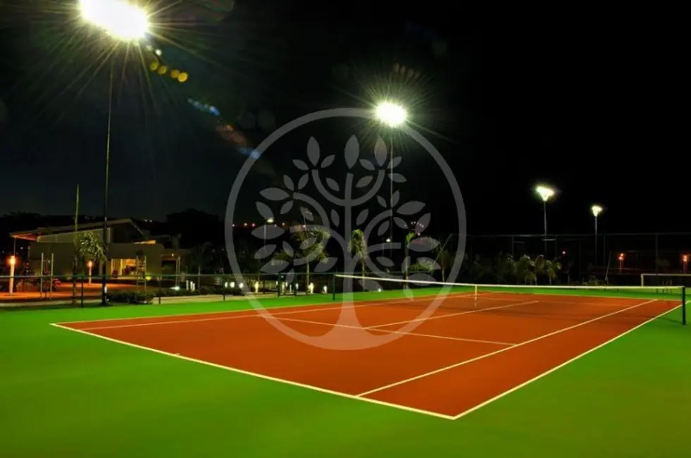 Terreno / Lote à venda, 627m2 em Ribeirao Preto - SP - imagem 8 Foto 8 de Terreno / Lote à venda, 627m2 em Ribeirao Preto - SP