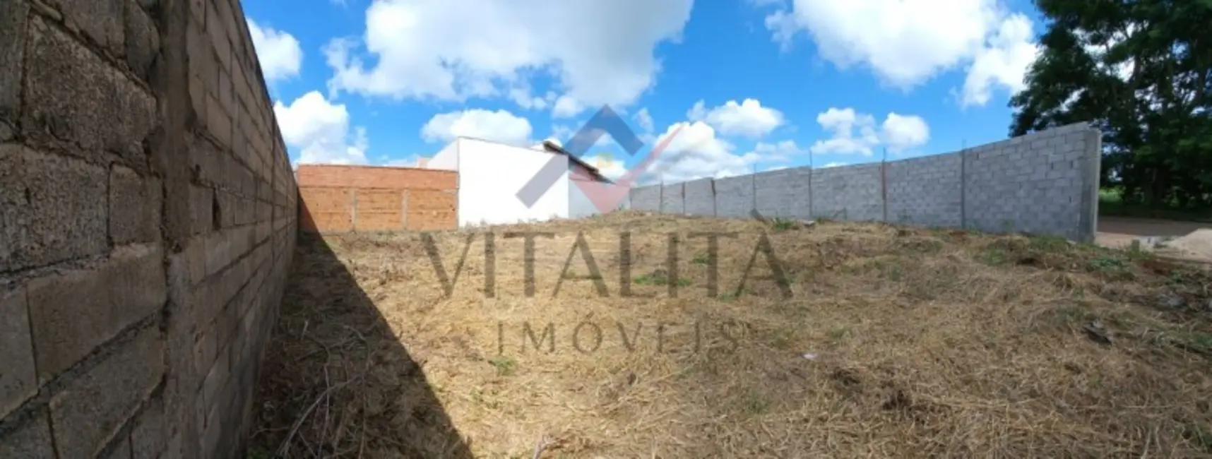 Terreno / Lote à venda, 317m2 em Ribeirao Preto - SP - imagem 6 Foto 6 de Terreno / Lote à venda, 317m2 em Ribeirao Preto - SP
