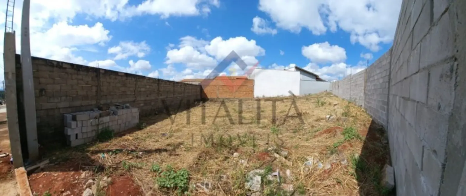 Terreno / Lote à venda, 317m2 em Ribeirao Preto - SP - imagem 7 Foto 7 de Terreno / Lote à venda, 317m2 em Ribeirao Preto - SP