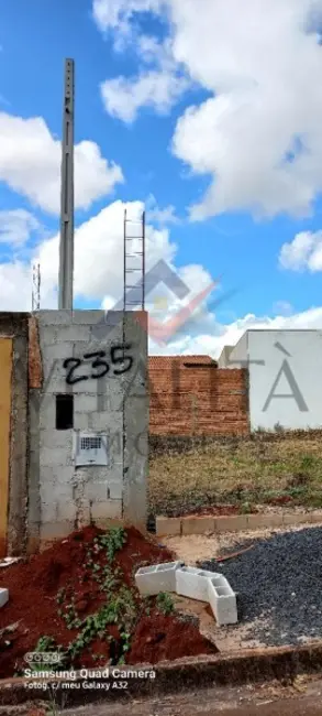Terreno / Lote à venda, 317m2 em Ribeirao Preto - SP - imagem 3 Foto 3 de Terreno / Lote à venda, 317m2 em Ribeirao Preto - SP