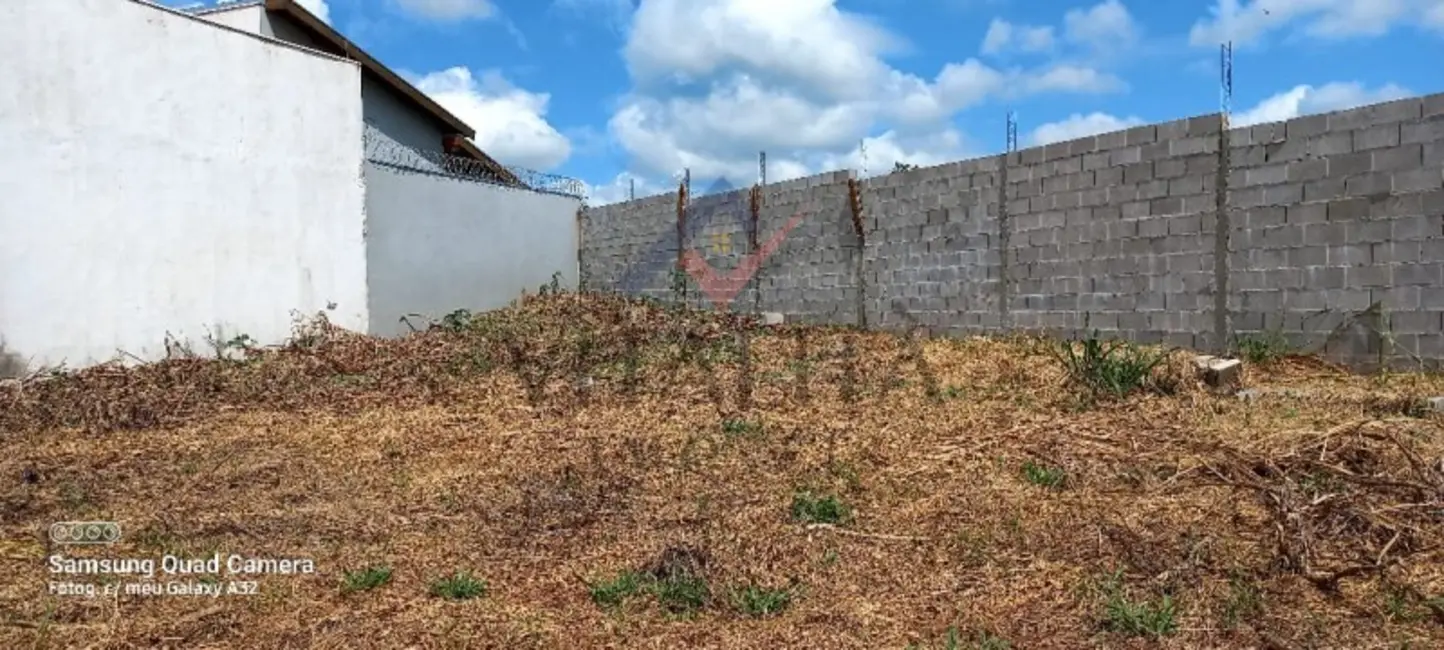 Terreno / Lote à venda, 317m2 em Ribeirao Preto - SP - imagem 5 Foto 5 de Terreno / Lote à venda, 317m2 em Ribeirao Preto - SP
