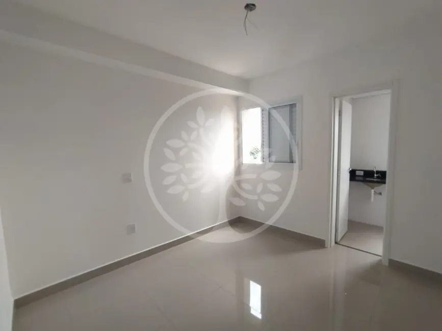 Foto 9 de Apartamento com 2 quartos à venda, 77m2 em Nova Ribeirânia, Ribeirao Preto - SP