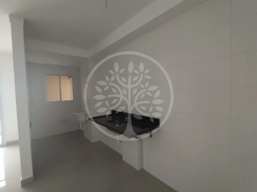 Foto 7 de Apartamento com 2 quartos à venda, 77m2 em Nova Ribeirânia, Ribeirao Preto - SP