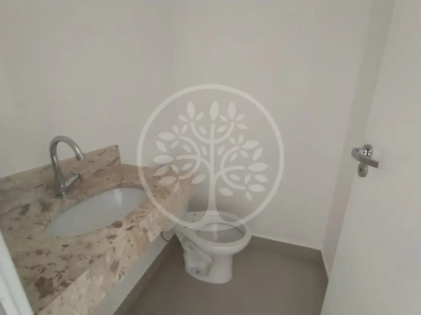 Foto 4 de Apartamento com 2 quartos à venda, 77m2 em Nova Ribeirânia, Ribeirao Preto - SP