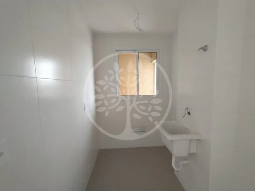 Foto 8 de Apartamento com 2 quartos à venda, 77m2 em Nova Ribeirânia, Ribeirao Preto - SP