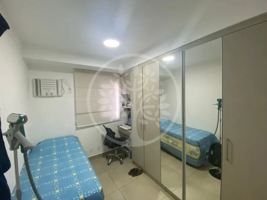 Foto 8 de Apartamento com 2 quartos à venda, 74m2 em Ribeirânia, Ribeirao Preto - SP