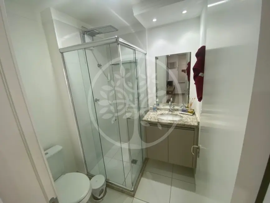 Foto 9 de Apartamento com 2 quartos à venda, 74m2 em Ribeirânia, Ribeirao Preto - SP