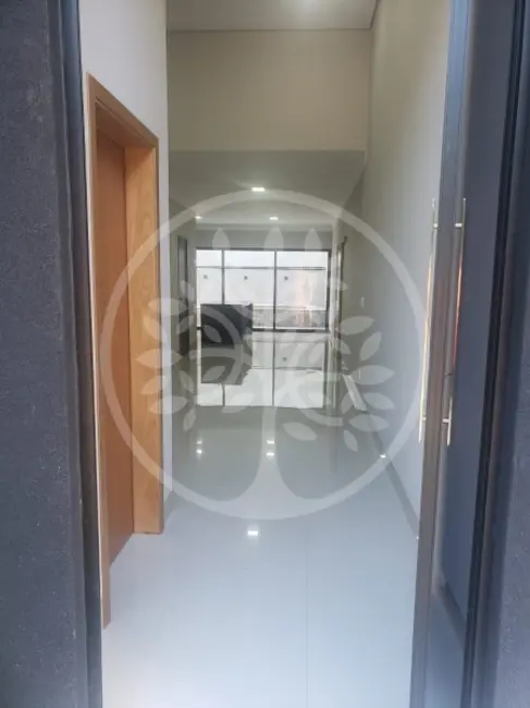 Foto 6 de Casa com 3 quartos à venda, 165m2 em Quinta da Primavera, Ribeirao Preto - SP