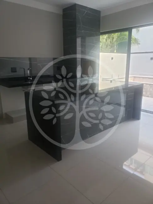 Foto 9 de Casa com 3 quartos à venda, 165m2 em Quinta da Primavera, Ribeirao Preto - SP