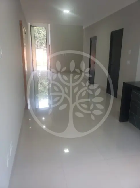 Foto 8 de Casa com 3 quartos à venda, 165m2 em Quinta da Primavera, Ribeirao Preto - SP